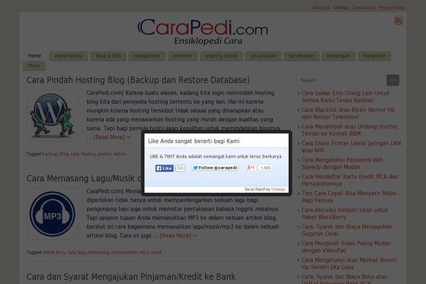 Site using MHR-Custom-Anti-Copy plugin