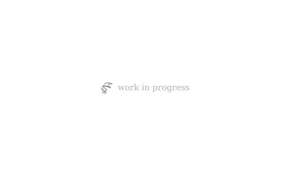 Astra theme site design template sample