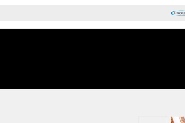 Site using YITH WooCommerce Quick View plugin