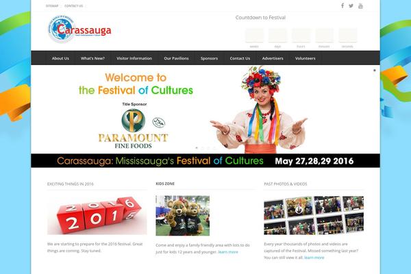 Site using Q and A FAQ and Knowledge Base for WordPress plugin