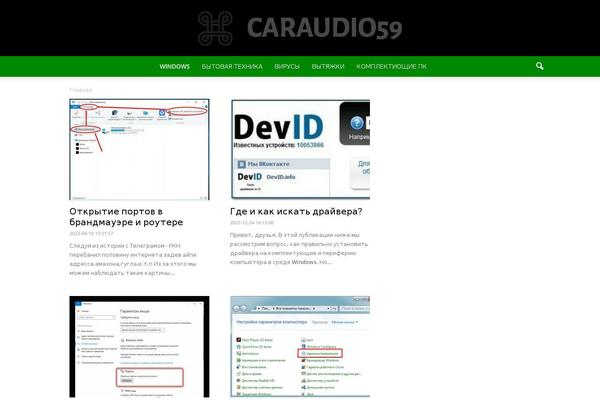Site using Your-wp-popup plugin