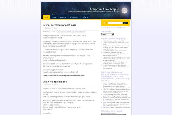 carauntuk.com site used Newspaper-22nov