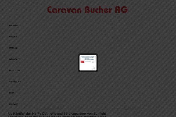 Site using Country-phone-field-contact-form-7 plugin