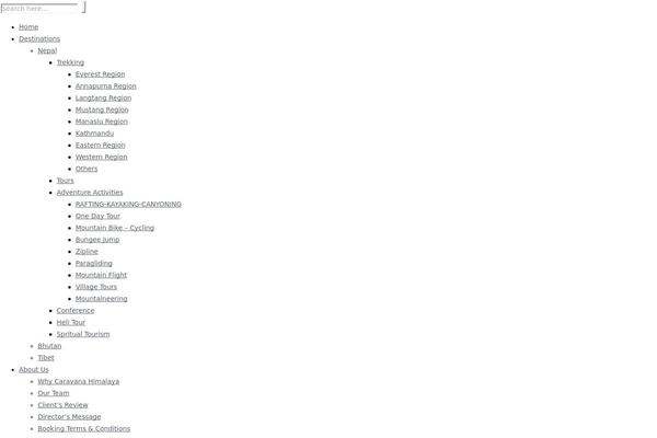 Site using Slzexploore-core plugin