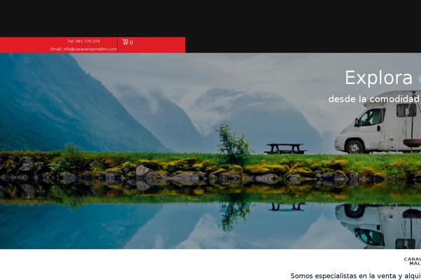 Site using Deposits-partial-payments-for-woocommerce plugin