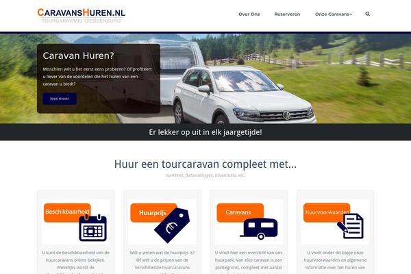 Site using Wp-booking-system-premium-search plugin