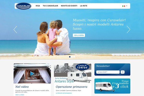 Site using Wp-media-category-management plugin