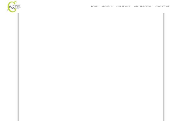 Site using Bdthemes-element-pack-lite plugin
