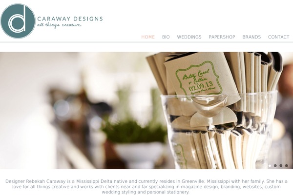 Mightysites theme site design template sample