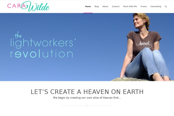 Site using Divi-paypal-master plugin