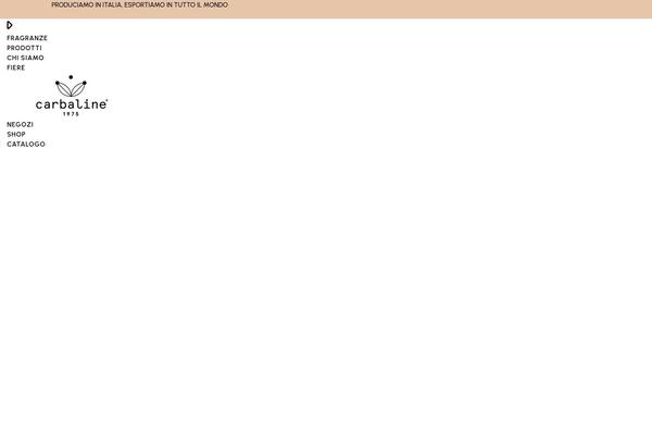 Site using G5-element plugin