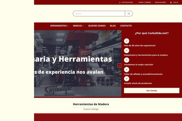 Site using Product-gtin-ean-upc-isbn-for-woocommerce plugin