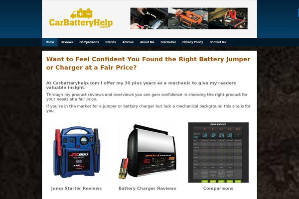 Site using Speed Booster Pack plugin