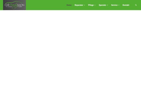 Rttheme19 theme site design template sample