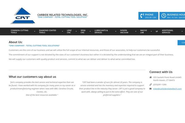 Unos-premium theme site design template sample