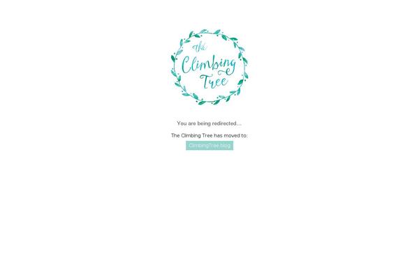 Site using Minimal Coming Soon & Maintenance Mode plugin