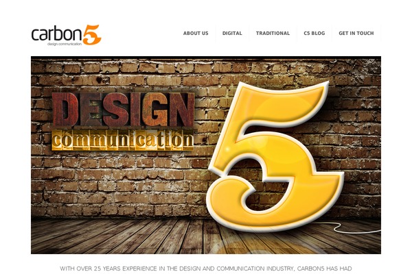 Rime theme site design template sample
