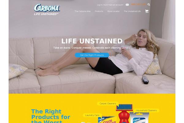 Site using Minimum-purchase-for-woocommerce plugin