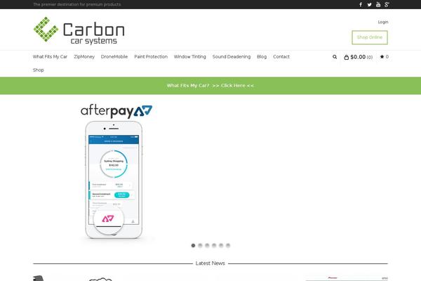 Site using Back-in-stock-notifier-for-woocommerce plugin