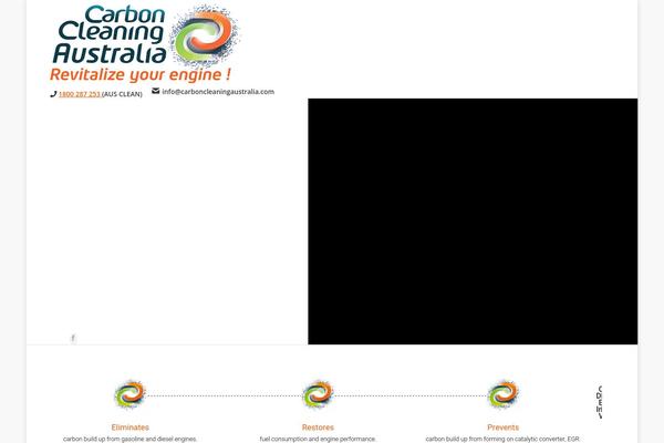 Site using Accesspress-instagram-feed-pro plugin