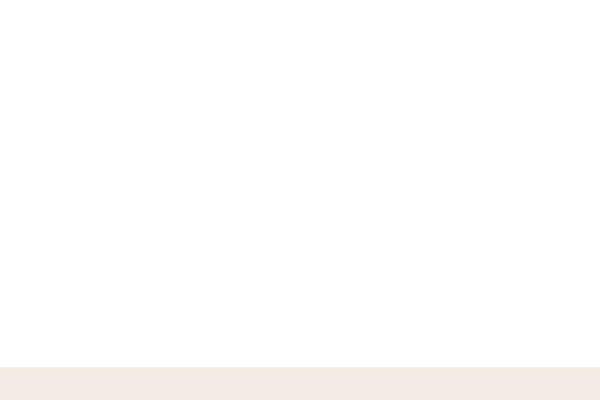 Site using Cafe-lite plugin