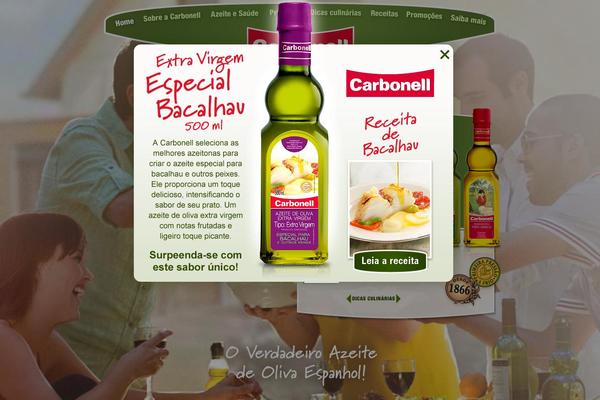 Site using Q and A FAQ and Knowledge Base for WordPress plugin