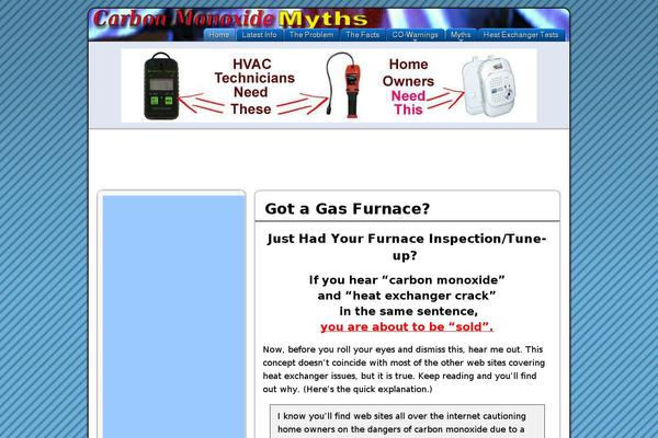 carbonmonoxidemyths.com site used Flexsqueeze2-child