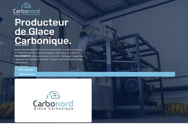 Astra theme site design template sample