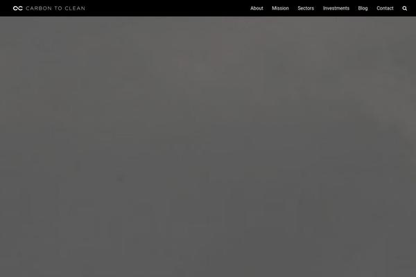 Total-child-theme-master theme site design template sample