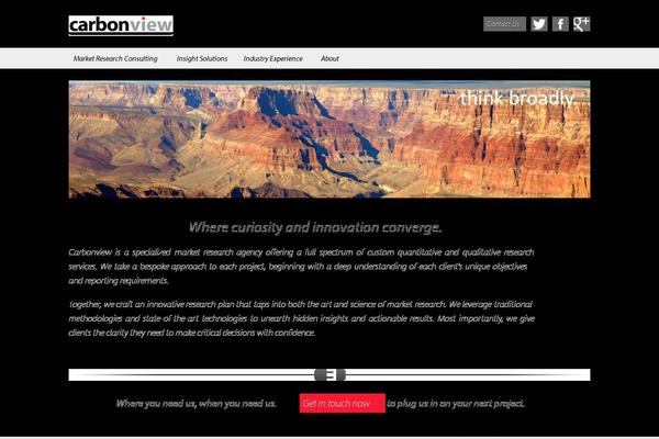 Site using Events-widgets-for-elementor-and-the-events-calendar plugin