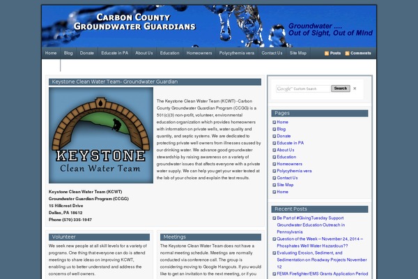 Corporate 2.0 theme site design template sample