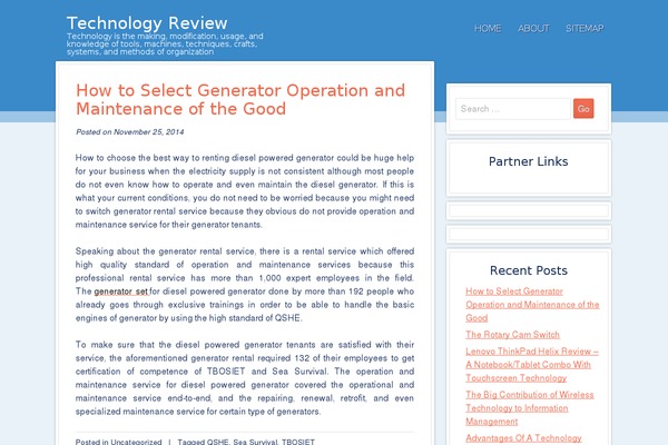 Color Palette theme site design template sample