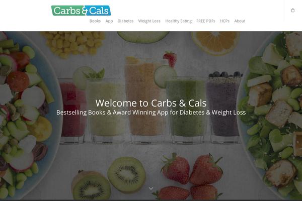 Avada Child Theme theme site design template sample