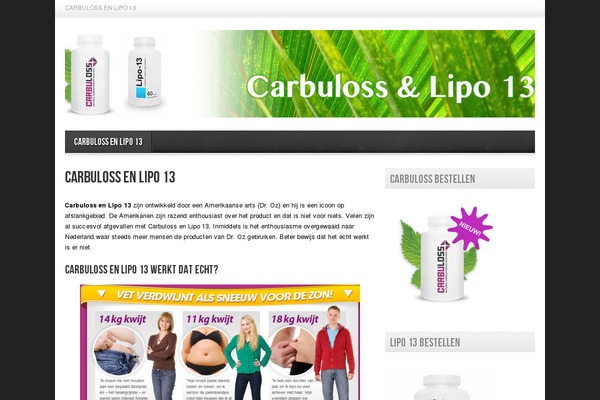 Site using All In One Buttons: CSS3 Animated Button Generator for WordPress plugin