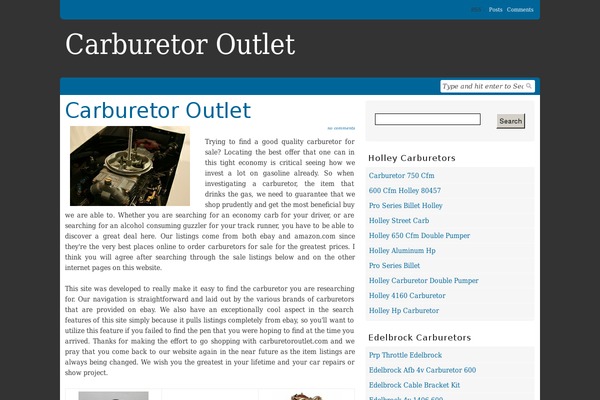 Swift theme site design template sample