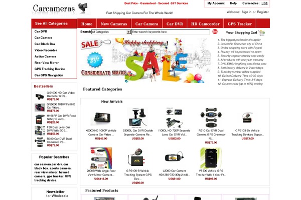 Woz_default theme site design template sample
