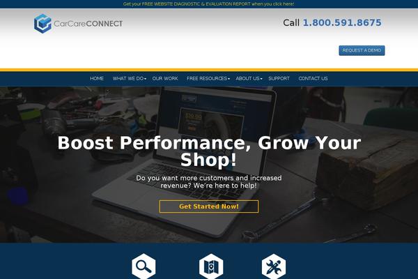 Site using Subscribe-by-email plugin