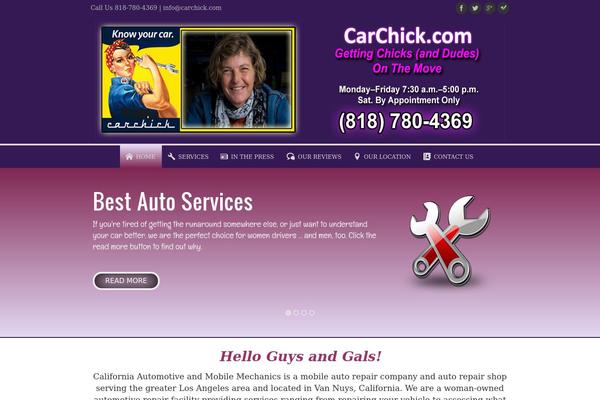 Newelegantbiz theme site design template sample