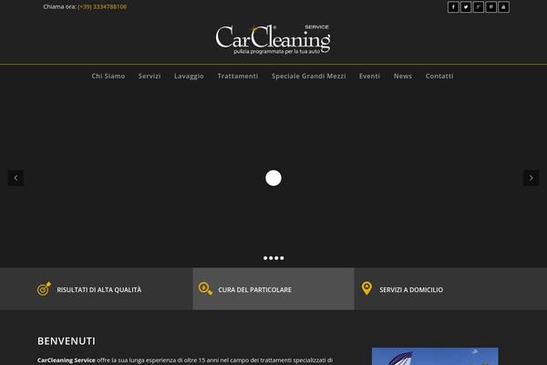 Site using Wonderplugin-gallery plugin