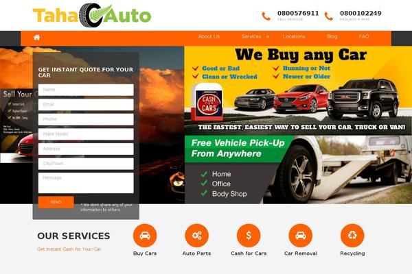 Site using Fluentformpro plugin