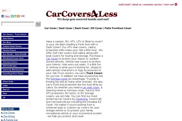 Evanescence theme site design template sample