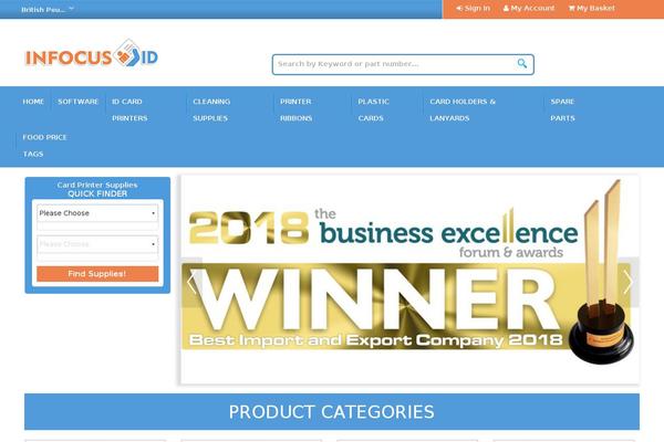Site using YITH WooCommerce PDF Invoice and Shipping List plugin