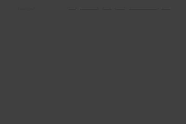 Site using Integration-dynamics plugin
