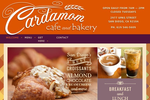 cardamomsandiego.com site used Tdfashion