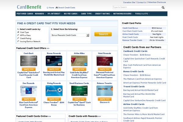 faves WordPress theme, websites list used faves theme faves theme websites examples