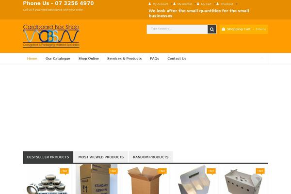 Site using Kadence-woocommerce-elementor plugin