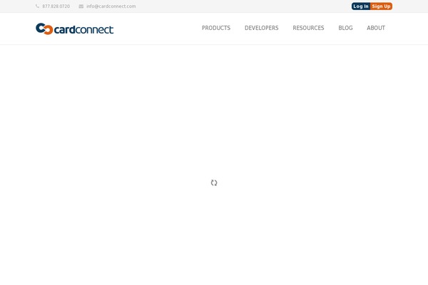 Astra-2015 WordPress theme, websites list used Astra-2015 theme Astra-2015 theme websites examples