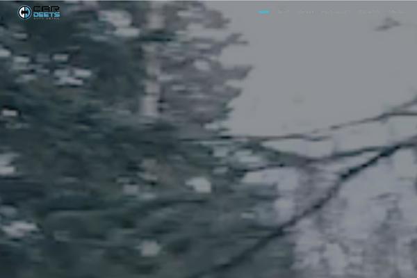 Site using Ut-twitter plugin