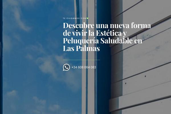 Site using 3com-asesor-de-cookies plugin