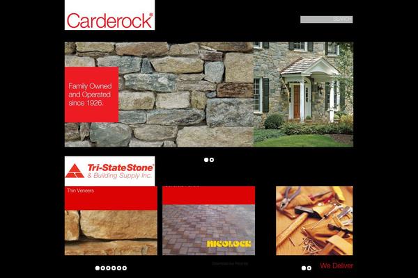 Site using Yith-woocommerce-catalog-mode-premium plugin